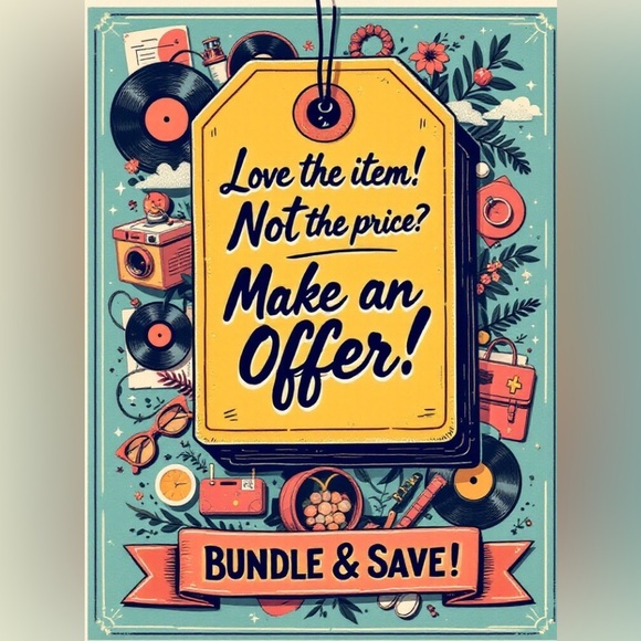 Coach Hampton Chocolate Brown Leather Carryall Tote Bag Purse - Picture 13 of 13